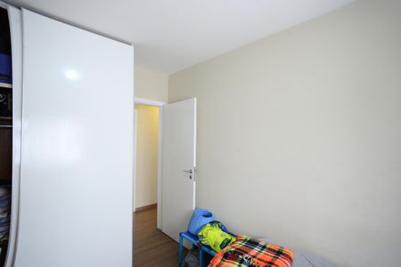 Apartamento para alugar com 120m², 3 quartos e 2 vagasQuarto 2