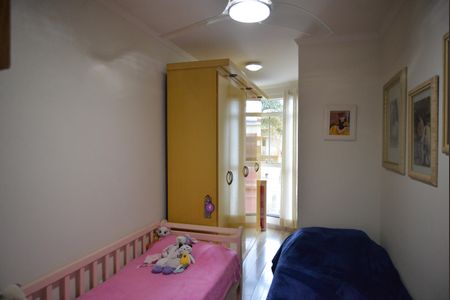 Casa à venda com 134m², 3 quartos e 4 vagasQuarto 1