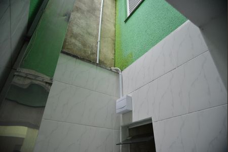 Casa à venda com 134m², 3 quartos e 4 vagasJardim de Inverno