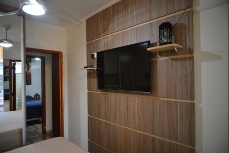 Casa à venda com 134m², 3 quartos e 4 vagas Suíte Suíte