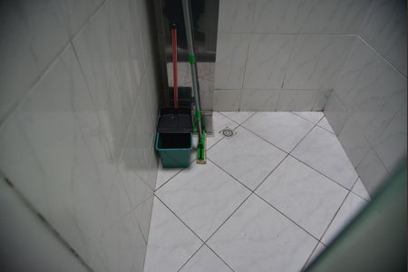 Casa à venda com 134m², 3 quartos e 4 vagasJardim de Inverno