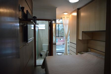 Casa à venda com 134m², 3 quartos e 4 vagas Suíte