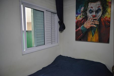 Casa à venda com 134m², 3 quartos e 4 vagasQuarto 2