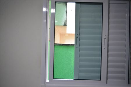 Casa à venda com 134m², 3 quartos e 4 vagasQuarto 2