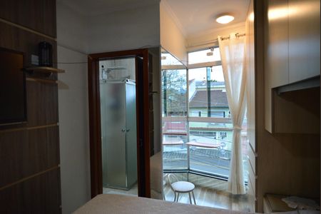 Casa à venda com 134m², 3 quartos e 4 vagas Suíte