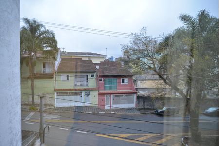 Casa à venda com 134m², 3 quartos e 4 vagasVista do Quarto 1