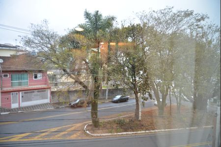 Casa à venda com 134m², 3 quartos e 4 vagasVista Suíte