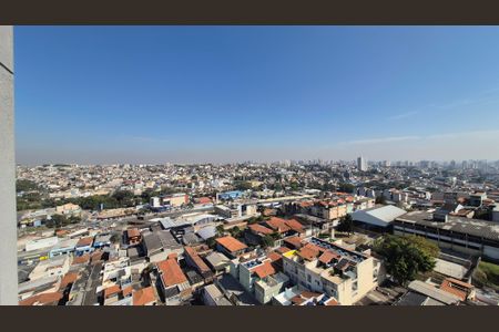 Apartamento à venda com 54m², 2 quartos e 1 vaga Apartamento à venda com 54m², 2 quartos e 1 vagaVista Suíte