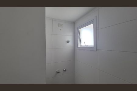 Apartamento à venda com 54m², 2 quartos e 1 vaga Apartamento à venda com 54m², 2 quartos e 1 vagaBanheiro