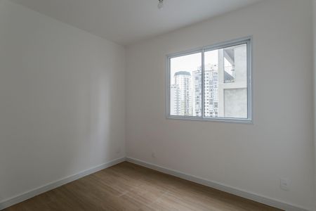 Studio à venda com 30m², 1 quarto e 1 vaga Studio à venda com 30m², 1 quarto e 1 vagaStudio