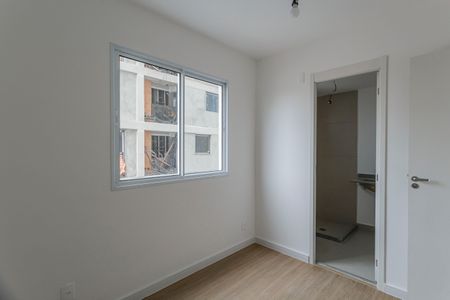 Studio à venda com 30m², 1 quarto e 1 vaga Studio à venda com 30m², 1 quarto e 1 vagaStudio