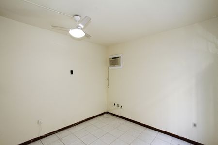 Apartamento à venda com 112m², 3 quartos e 2 vagasSuíte
