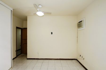 Apartamento à venda com 112m², 3 quartos e 2 vagasSuíte