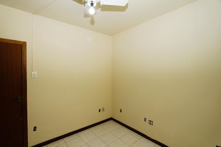 Apartamento à venda com 112m², 3 quartos e 2 vagasQuarto 1