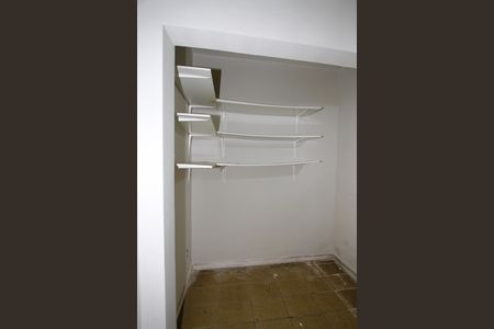 Apartamento à venda com 112m², 3 quartos e 2 vagasDespensa 