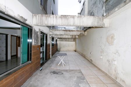 Apartamento à venda com 112m², 3 quartos e 2 vagasÁrea privativa