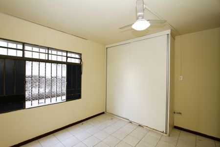 Apartamento à venda com 112m², 3 quartos e 2 vagasSuíte