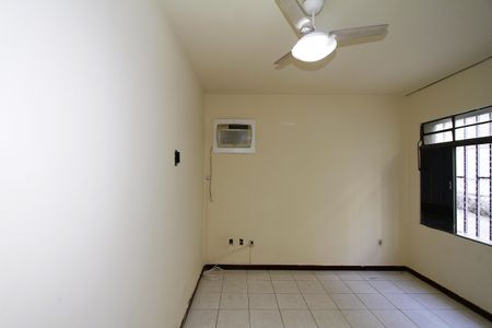 Apartamento à venda com 112m², 3 quartos e 2 vagasSuíte