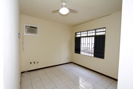 Apartamento à venda com 112m², 3 quartos e 2 vagasSuíte