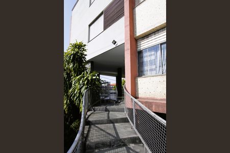 Apartamento à venda com 112m², 3 quartos e 2 vagasEntrada