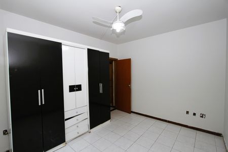 Apartamento à venda com 112m², 3 quartos e 2 vagasQuarto 2