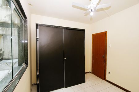 Apartamento à venda com 112m², 3 quartos e 2 vagasQuarto 1