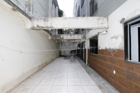 Apartamento à venda com 112m², 3 quartos e 2 vagasÁrea privativa