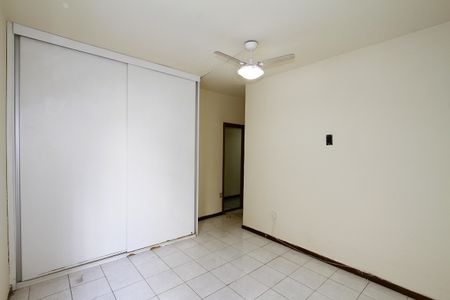 Apartamento à venda com 112m², 3 quartos e 2 vagasSuíte