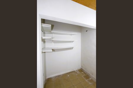 Apartamento à venda com 112m², 3 quartos e 2 vagasDespensa 