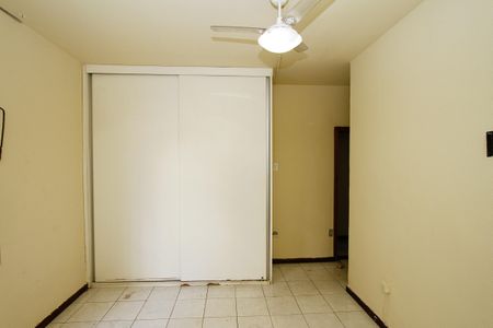 Apartamento à venda com 112m², 3 quartos e 2 vagasSuíte