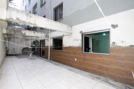 Apartamento à venda com 112m², 3 quartos e 2 vagasÁrea privativa