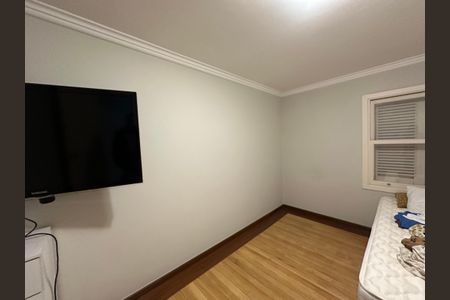 Casa para alugar com 570m², 5 quartos e 2 vagas Casa para alugar com 570m², 5 quartos e 2 vagasQuarto de Serviço