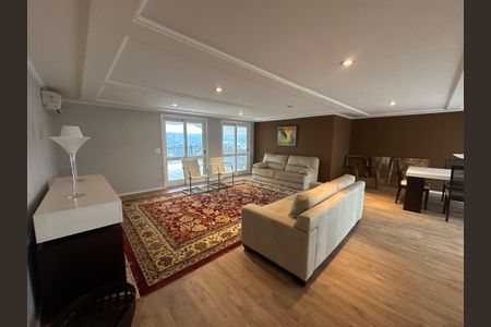 Casa para alugar com 570m², 5 quartos e 2 vagas Casa para alugar com 570m², 5 quartos e 2 vagasSala 2