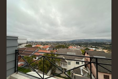 Casa para alugar com 570m², 5 quartos e 2 vagas Casa para alugar com 570m², 5 quartos e 2 vagasSacada
