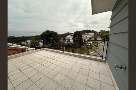 Casa para alugar com 570m², 5 quartos e 2 vagas Casa para alugar com 570m², 5 quartos e 2 vagasSacada