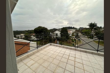 Casa para alugar com 570m², 5 quartos e 2 vagas Casa para alugar com 570m², 5 quartos e 2 vagasSacada