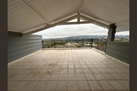 Casa para alugar com 570m², 5 quartos e 2 vagas Casa para alugar com 570m², 5 quartos e 2 vagasSacada