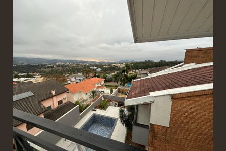 Casa para alugar com 570m², 5 quartos e 2 vagas Casa para alugar com 570m², 5 quartos e 2 vagasSacada