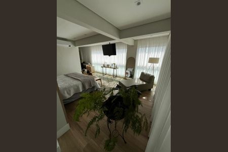 Apartamento à venda com 164m², 3 quartos e 3 vagas Apartamento à venda com 164m², 3 quartos e 3 vagasQuarto Suíte