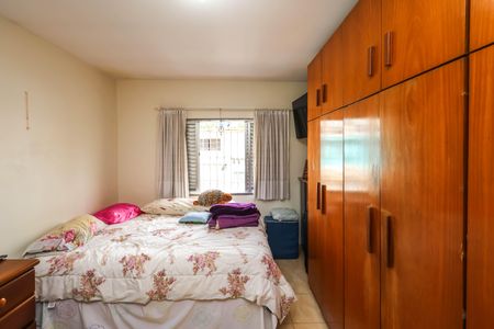 Casa à venda com 120m², 2 quartos e 1 vaga Casa à venda com 120m², 2 quartos e 1 vagaQuarto 2