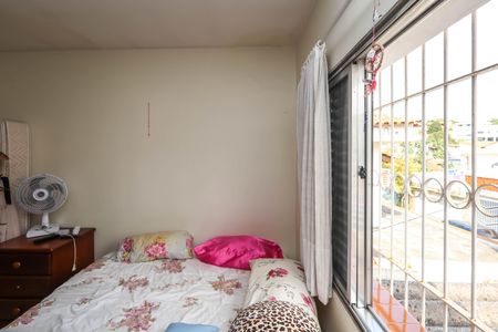 Casa à venda com 120m², 2 quartos e 1 vaga Casa à venda com 120m², 2 quartos e 1 vagaQuarto 2
