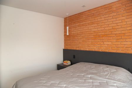 Apartamento à venda com 225m², 3 quartos e 4 vagas Apartamento à venda com 225m², 3 quartos e 4 vagasQuarto Suíte