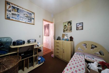 Casa à venda com 260m², 4 quartos e 2 vagasQuarto 1