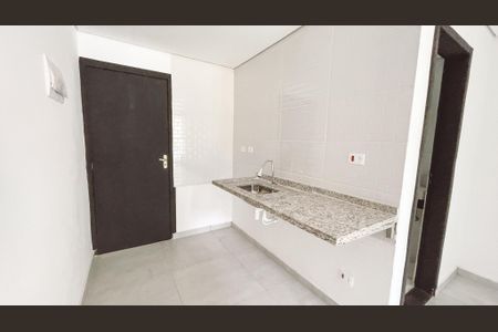 Studio para alugar com 24m², 1 quarto e sem vaga Studio para alugar com 24m², 1 quarto e sem vagaStudio