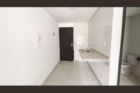 Studio para alugar com 24m², 1 quarto e sem vaga Studio para alugar com 24m², 1 quarto e sem vagaStudio
