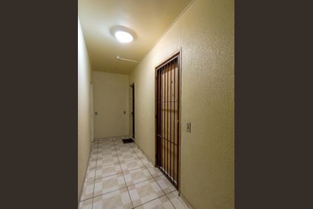 Apartamento à venda com 45m², 1 quarto e sem vaga Apartamento à venda com 45m², 1 quarto e sem vagaCorredor