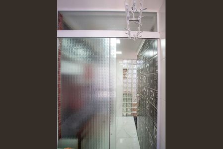 Apartamento à venda com 45m², 2 quartos e 1 vagaÁrea de Serviço