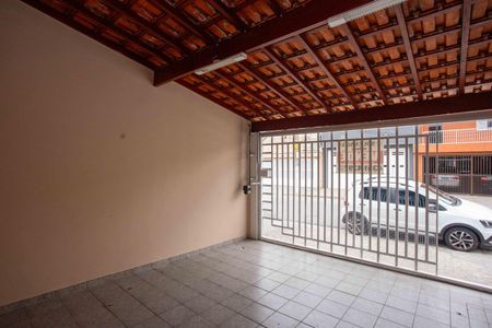 Casa à venda com 320m², 3 quartos e 2 vagasGaragem