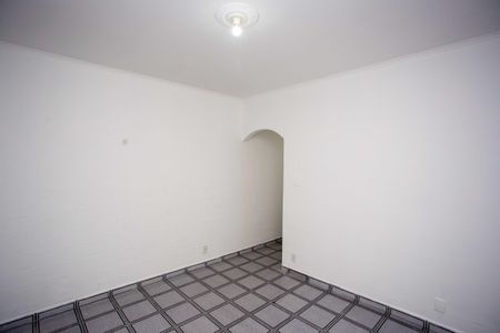 Casa à venda com 320m², 3 quartos e 2 vagasQuarto Suite 1