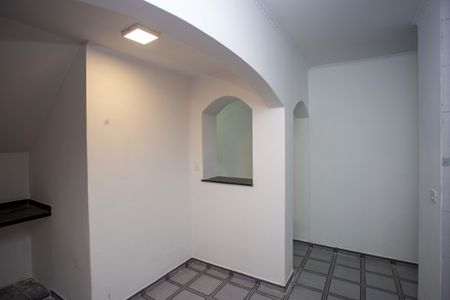 Casa à venda com 320m², 3 quartos e 2 vagasSala de Jantar